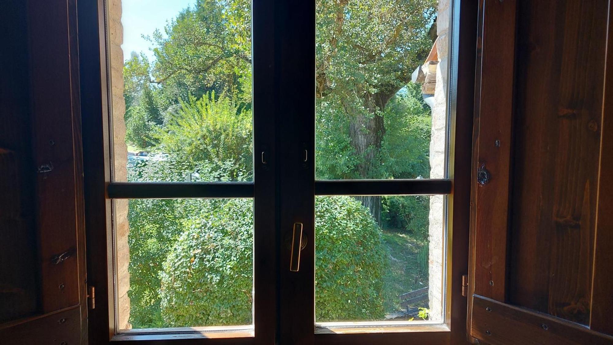 Country Hotel Poggiomanente Umbertide Rom bilde